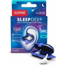 Alpine SleepDeep S
