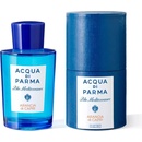 Acqua Di Parma Blu Mediterraneo - Arancia di Capri EDT 180 ml