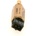 BOSCH F 026 T03 102