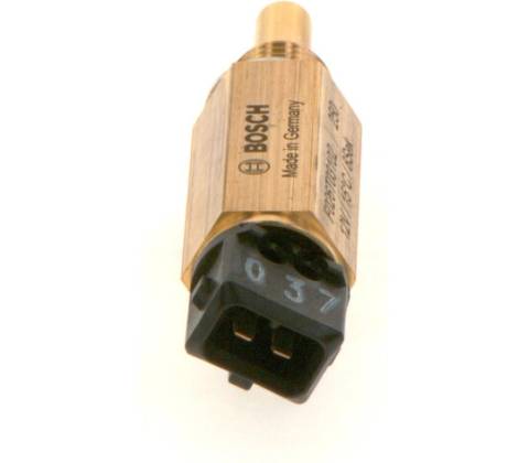 BOSCH F 026 T03 102