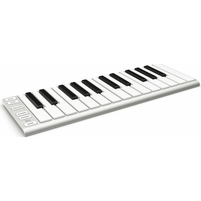 ESI Xkey Air 25