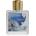 Superz Sugar Bowl парфюмен екстракт унисекс 50ml