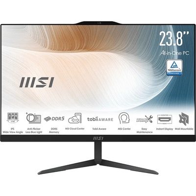 MSI Modern AM242 1M-2298EU
