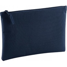 BagBase Taštička do ruky na tablet / iPad mini 1 5 l modrá námořní Velikost 28 x 19 cm BG38