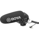 BOYA BY-BM3031