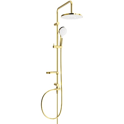 Mexen X05 798050591-50