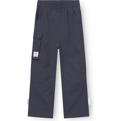 Mini A Ture Детски ежедневен панталон Mini A Ture Kid's Matadventure Lightweight Pants Casual trousers - Ombre Blue - размер 152 (701-4217-0216)