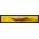 Artemis ABAR211