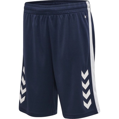 Hummel Шорти Hummel CORE XK BASKET SHORTS KIDS 212646-7026 Размер S (135-140 cm)