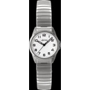 Lavvu LWL5010