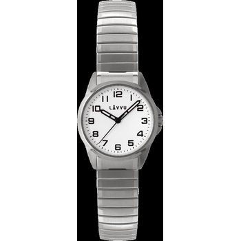 Lavvu LWL5010