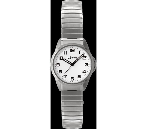 Lavvu LWL5010