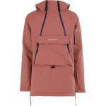 FUNDANGO HOOPER XS - sportisimo - 242,43 лв