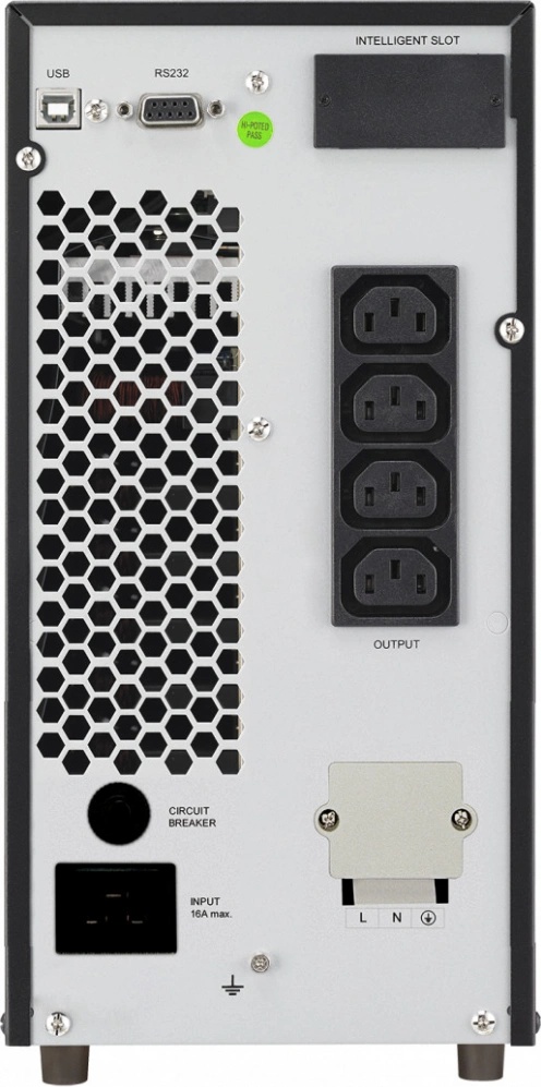 Fortron PPF24A1807