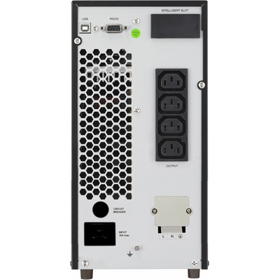 Fortron PPF24A1807 – Sleviste.cz
