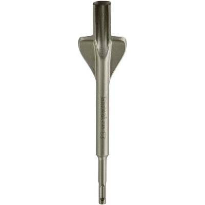 Makita – příslušenství P-24963 sekáč křídlový SDS-Plus 22x250mm STOP