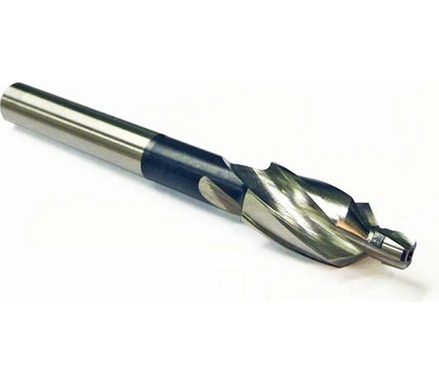 CZTOOL 851052