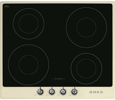 Smeg SI964PM
