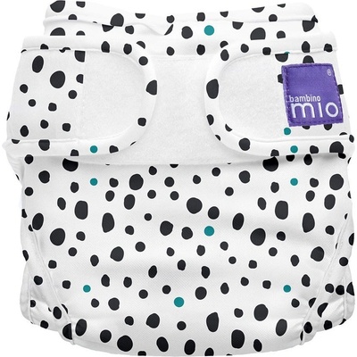 Bambino Mio Miosoft Safari Spots 3-9 kg