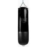 Everlast Боксов чувал Everlast Powerlock Heavy Bag black