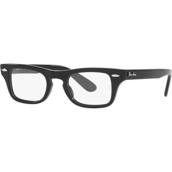 Ray Ban RY9083V 3542