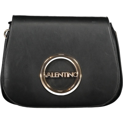 Valentino Bags dámska kabelka čierna