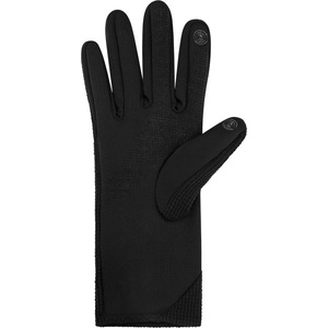 CEP Ръкавици CEP Core Run Thermal Gloves 2.0 Gloves - Black (202-8840-0111)