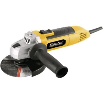 Image 1 of RAPTOR RR AG-21