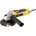 RAPTOR RR AG-21