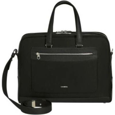 Taška Samsonite Zalia 2.0 129430/1041 15,6" Black