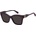 Marc Jacobs MARC853/S B3V/IR (MARC853/S B3V/IR)