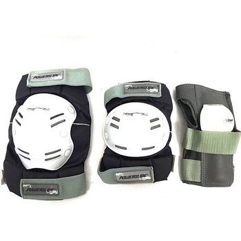 Powerslide Standard 2016