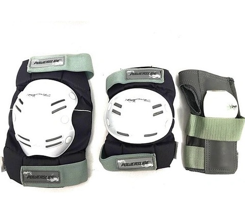 Powerslide Standard 2016