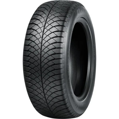 Nankang Cross Seasons AW-6 215/65 R17 103V