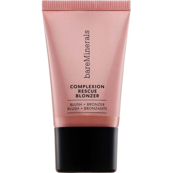 Bare Minerals Complexion Rescue Blonzer Бронзиращо покритие 15ml