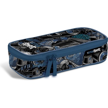 Image 1 of Lizzy Card Овален несесер Lizzy Card - Comfort (21886510)