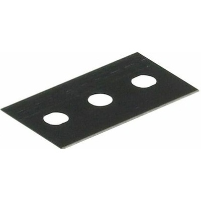ANZA PAPERHANGING KNIFE Náhradné čepele 10 ks