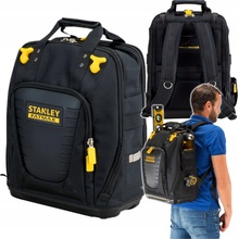 Stanley FMST1-80144