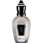 Xerjoff Tony Iommi Monkey Special EDP 50 ml унисекс Парфюми