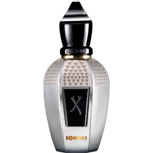 Xerjoff Tony Iommi Monkey Special EDP 50 ml унисекс Парфюми