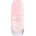essence Лак за нокти Gel Nail, 07 Fairy Floss, 8 ml