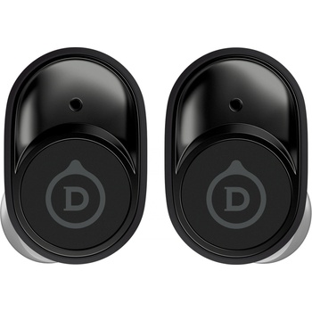 Devialet Gemini