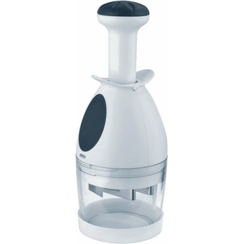 GEFU Резачка за зеленчуци и подправки gefu trittore (gefu13920)