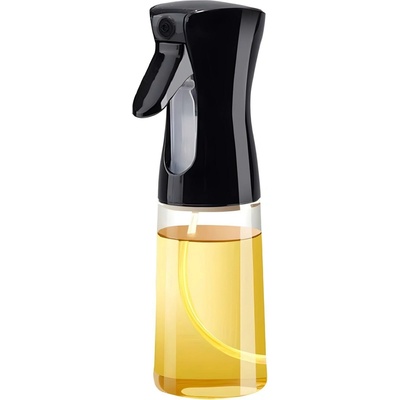 Rozprašovač na olej Černá – Zbozi.Blesk.cz