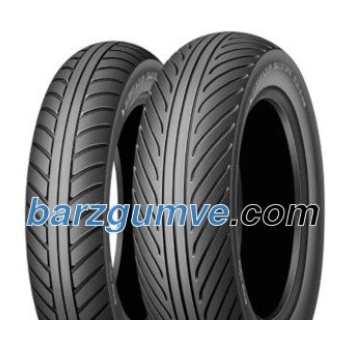 Dunlop KR 345 ( 100/485-12 TL Предно колело )