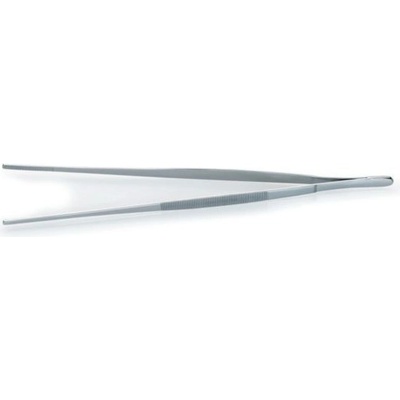 Pinca pinca, 30 cm, nerez