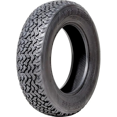 Vee Rubber VTR398 145 R13 75T