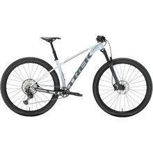Trek Procaliber 8 2025