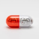 Moondrop PILL