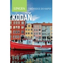 Kodaň - Lingea